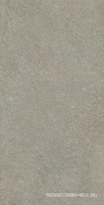 Boost Mineral Grey  ZZ 75x150 