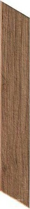 Roots Chevron Tobacco 7,5x45
