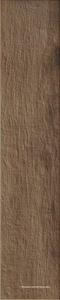 GreenWood Bruno Strong ZZ|24x120