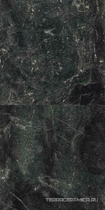 Northstone coal nut (п.п) ZZ |60x120