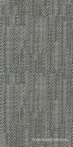 Digitalart Grey 3060 (п.п.) ZZ |30x60