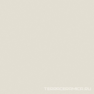 Грес YOUR COLOR 05 бежевый непол.ZZ |60x60