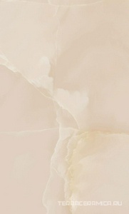 Donna beige wall 04 30x50