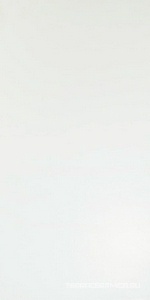 Solid White Matt 40x80 ZZ