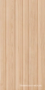 Плитка RUSTIC BEIGE STRUTTURA ZZ|31.5x63