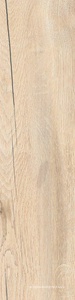 Daring Ecru BSlim  ZZ|15x61