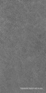 Luna LN03 antracite непол.60х120