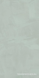 Paint Salvia|60x120