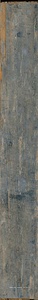 Blendart Mix 15120 (п.п.) ZZ |15x120