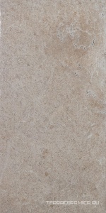 Runi Avorio 20x40