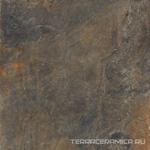 Ardesie Multicolor Rect. ZZ|60x60
