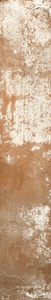 Harlem Red 4,8x45