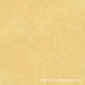 Грес SR04 Yellow неполир. ZZl60x60