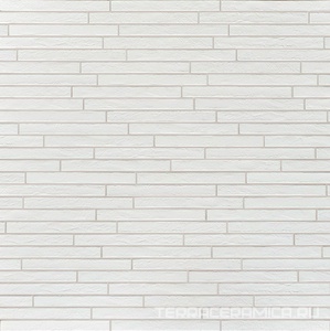 Nolita White 4,8x45