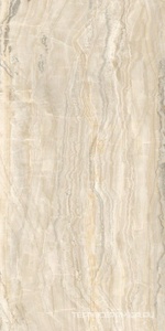 Гранит Оникс бежевый LLR лаппат. 60x120