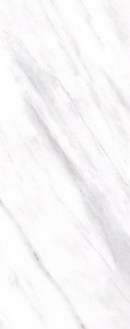 ALPI MARMO 20.1x50.5