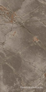 Allure Grey Beauty  60x120/Аллюр Грей Бьюти  60x120