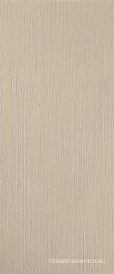 Boost Natural 3D Brushed Ash ZZ 50X120