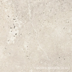 Heritage Ivory 20x20