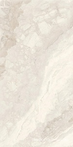 MYSTIC IV.60120 KRY |60x120
