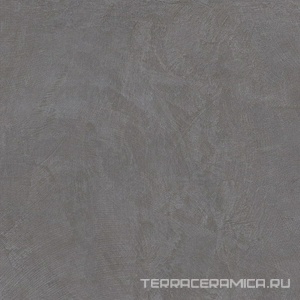 Spectrum SR06  неполир. ZZ 60x60