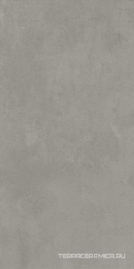 Boost Grey ZZ 60x120