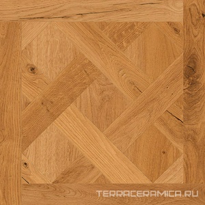 Cassettone rovere Intenso ZZ 60x60