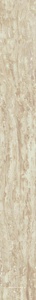 Epos Ivory Listello 7,2x60/ЭПОС АЙВОРИ БОРДЮР 7,2Х60