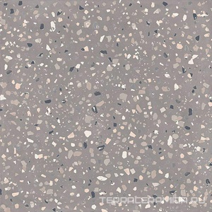 DE-MEDIUM GREY 9090(п.п.) ZZ |90x90