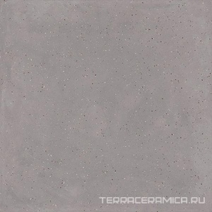 DE-MICRO GREY 9090 (п.п.) ZZ |90x90