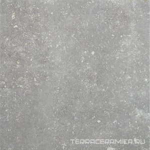 Ardenne Grigio 40x40