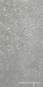 Ardenne Grigio 20x40