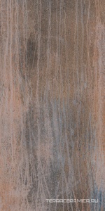 DRIPART IRON 60120 ( п.п.) ZZ 60x120