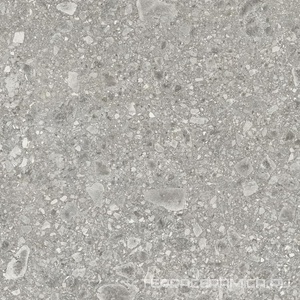 Grigio Nat.Rett.ZZ|90x90