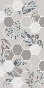Incisio Diamond 31.5x63