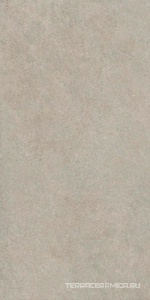 Boost Mineral Pearl  Elegant ZZ 120x240 