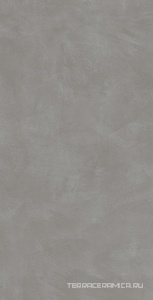 Rinascente Resin Smoke 80x160/Ринашенте Резин Смок 80Х160