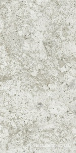 F.d.M.Quark Braz. Wh. Rett 60x120/Ф.Д.М.Кварк Браз. Ва. Рет 60Х120
