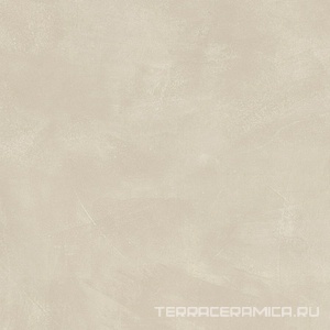 Rinascente Resin Cream 80x80/Ринашенте Резин Крим 80Х80