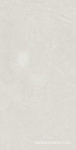 Rinascente Resin White 80x160/Ринашенте Резин Вайт 80Х160