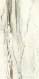 Star Marble Emerald 60120 (п.п.) Kry ZZ 60x120