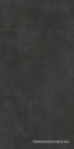 Rinascente Resin Tarmac 60x120 Grip/Ринашенте Резин Тармак 60X120 Грип