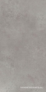 Cemento Shadow 31.5x63