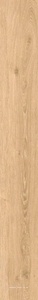 Wine Oak Champagne 20x160 Ret/Вайн Оак Шампань 20x160 Рет