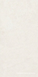 PALLADIO IVORY 31.5x63