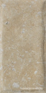 Cotto Del Campiano Terra Di Pienza ZZ 10x20