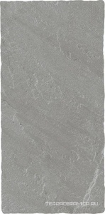 SM Gaja Gray 20 mm 40x80 KL
