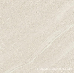 Gabbro GB01 grey непол. 60x60