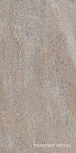 Tramontana TN03 multicolor неполир.60х120
