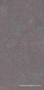 Spectrum 06  graphite неполир.60x120